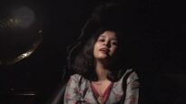 Hindi Song – Saab Daag | Tamosha De | Shiva Music Regional