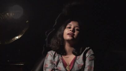 Hindi Song – Saab Daag | Tamosha De | Shiva Music Regional