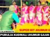 Super Hit Jhumur Gaan | Singar Lalji Mahato | New Purulia Super Hit Jhumur 2022