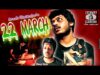 22 March | New Bengali Movie | Feroj Shah | Shiva Music Regional