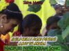 Nagpuri Song – Jhilimilli Akhra | Suraj Pramanik & Riya Das | Arvind Kr Rai | Shiva Music Regional