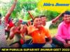 Ahira Jhumur Geet 💥💝 | New Purulia Supar Hit Kudmali Jhumur Geet 2022