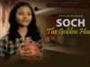 Soch | Official Trailer | Sarbind Kumar, DK Lepcha, Fiza Nigar | Shiva Music Regional
