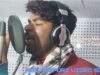 Studio Recoding Song | Building Wali Tum To Gori | Singer Sunil Das | New nagpuri Video Song
