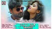 Making Video 🎬🎬 | Hum Nahi Sudhrenge 😆😆 | Raju Raj | Nagpuri New Song | Shiva Music Jhollywood