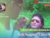 Naina Milaike Aashiq Bana le 🥳🤵 | Khalid Raj | New Nagpuri Video Song | Shiva Music Jhollywood