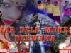 Kar Dele Moke Deewana 👰🏾❤️ | Rohit Nayak | New Nagpuri Sadri Video | Shiva Music Jhollywood