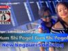 Hum Bhi Pagal Tum Bhi Pagal 👫😇 | Lakhindar Kumar | New Nagpuri Video | Shiva Music Jhollywood
