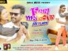 Purulia New Song – Feel My love Returns | Santana, Aparana | Raju Trikey & Ankita | Shiva Music Amar