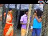 Bangla Purulia Song – Tor Songe Fasain Dilo | Shiva Music Regional
