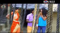 Bangla Purulia Song – Tor Songe Fasain Dilo | Shiva Music Regional