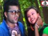Nagpuri Song – Hawa Chale la | Shiva Music Regional