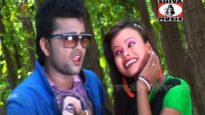 Nagpuri Song – Hawa Chale la | Shiva Music Regional