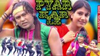 प्यार कार ले 👧🤎👦 | Pyar Kar Le 🤎👧🥰 | Manoj Sahri | New Nagpuri Song 2022 | Shiva Music Jhollywood