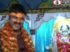 Mata Rani Arti Bhajan Song 🙏👍💖 | Top 10 Nonstop Song | Nagpuri Bhajan Song 2022 | Shiva Music Bhakti