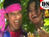 Nagpuri Song – Khopa Me Kosh Debo Re | Shiva Music Regional