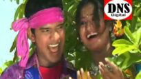 Nagpuri Song – Khopa Me Kosh Debo Re | Shiva Music Regional