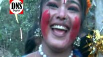 Nagpuri Song – Disco Mandar Baje | Shiva Music Regional