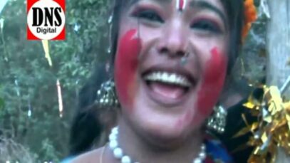 Nagpuri Song – Disco Mandar Baje | Shiva Music Regional