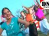 Nagpuri Song – Gumla Ke Mandar | Dinesh Deva | Jyoti Sahu & Manoj Sahri | Shiva Music Regional