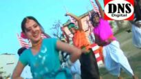 Nagpuri Song – Gumla Ke Mandar | Dinesh Deva | Jyoti Sahu & Manoj Sahri | Shiva Music Regional