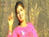 Khortha Song – Lali Hoth | Shiva Music Regional