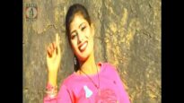 Khortha Song – Lali Hoth | Shiva Music Regional