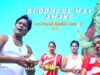 Buddhi De Maa Amake🙏🙏| Biswanath Sahish | New Purulia Bhakti Song | Shiva Music Bhakti Sagar