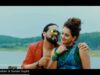 Dj Nagpuri Song – Shawali Saloni | Kailash Jackson & shivani | Dj Ananda | Shiva Music Jhollywood
