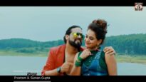 Dj Nagpuri Song – Shawali Saloni | Kailash Jackson & shivani | Dj Ananda | Shiva Music Jhollywood