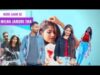 Meri Jaan Se Milna Jaruri Tha | Keshaw Keshariya | Nagpuri Song | Shiva Music Regional