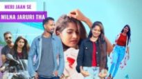 Meri Jaan Se Milna Jaruri Tha | Keshaw Keshariya | Nagpuri Song | Shiva Music Regional