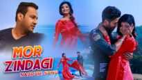 Mor Zindagi | Pawan Roy | Nagpuri Song | Shiva Music Regional
