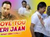 Nagpuri Songs For Everyone – Karta Hu Tumse Dilo Jan Se Pyar | Nagpuri Song | Shiva Music Jhollywood