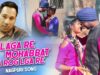 Laga Re Mohabbat Ka Rog Lga Re | Keshaw Keshariya | Nagpuri Song | Shiva Music Regional