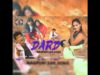 Dard || New Nagpuri Sad Song || Shiva Music Regional