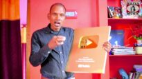 Please Subscribe Our Channel And Press The Bell Icon@ShivaMusicHamarJharkhand