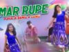 Amar Ruper Deewana 😍😍 | Tumpa Paul | Purulia Bangla Song | Shiva Music Jhollywood