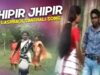 Jhipir Jhipir | FlashBack Santhali Song | Jasoda Murmu, Edwin | Shiva Music Jhollywood