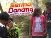 Serma Danang | FlashBack Santhali Song | Jitkar & Sumita | Shiva Music Jhollywood