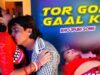 Tor Gor Gaal Ke | FlashBack Bhojpuri Video | Shivam Tiwari | Shiva Music Jhollywood