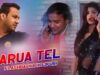 Karua Tel | Firoz Joshi & Monaj Hathwan | FlashBack Bhojpuri Video | Shiva Music Jhollywood