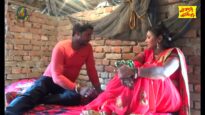 नैया  नैया बिवाह होईल बा | FlashBack Bhojpuri Comedy Video | Shiva Music Jhollywood