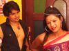 Jawani Disel Pop | FlashBack bhojpuri Song | Shivam Tiwari | Shiva Music Jhollywood