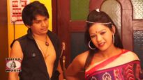 Jawani Disel Pop | FlashBack bhojpuri Song | Shivam Tiwari | Shiva Music Jhollywood