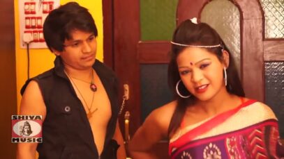Jawani Disel Pop | FlashBack bhojpuri Song | Shivam Tiwari | Shiva Music Jhollywood