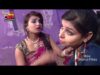 Palang Hila Ke | FlashBack Bhojpuri Song Video | Shiva Music Jhollywood