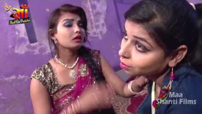 Palang Hila Ke | FlashBack Bhojpuri Song Video | Shiva Music Jhollywood
