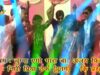 Mukhiya Ji Mukhiya Ji | FlashBack bhojpuri Song | Nidhi Priya | Shiva Music Jhollywood