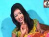 Saiya Bedardi | FlashBack bhojpuri Song | Khirulal Yadav | Shiva Music Jhollywood